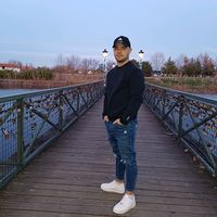 mariuscatalin98