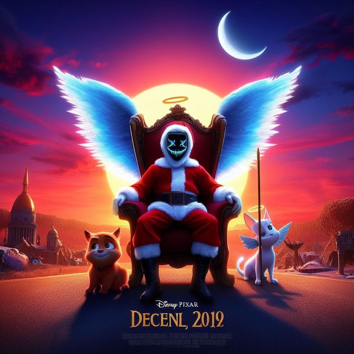.santa.01