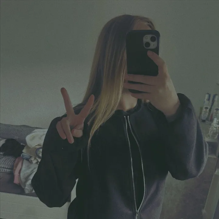 laura.koeln99
