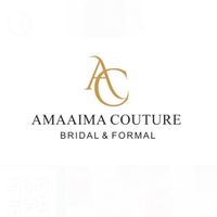 amaaimacouture
