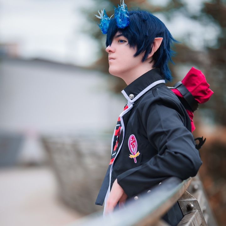 _psycho.cos