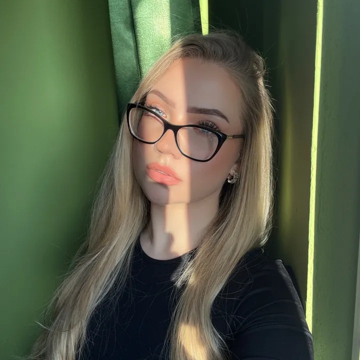 oliwia_ows