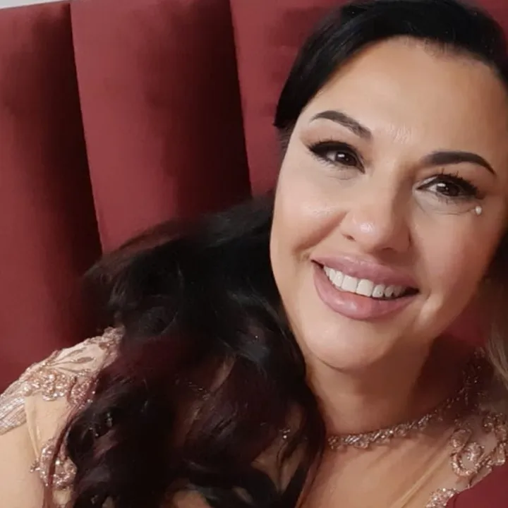 giovanna_napoli