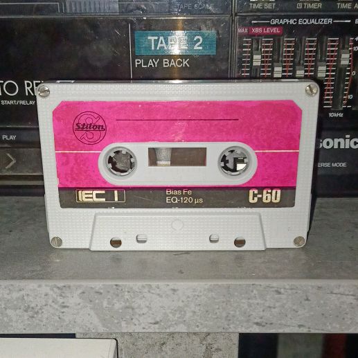retro_musicnstuff