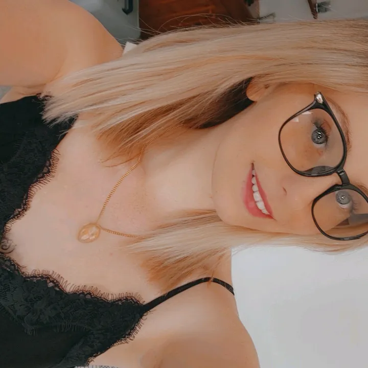 nhelene60