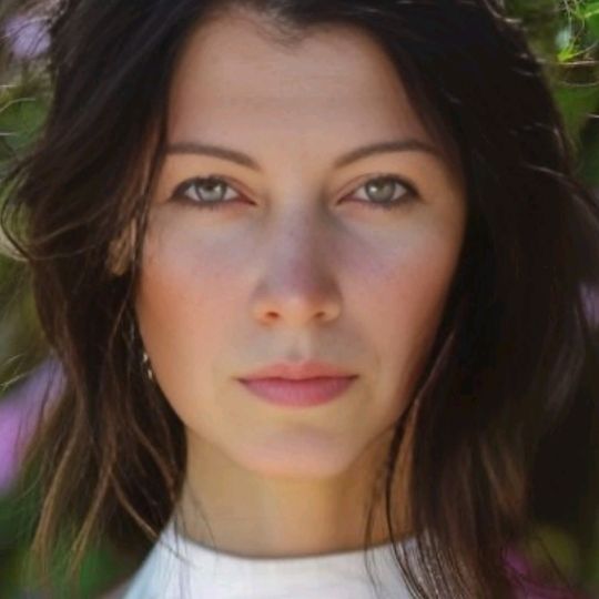 verosecret1