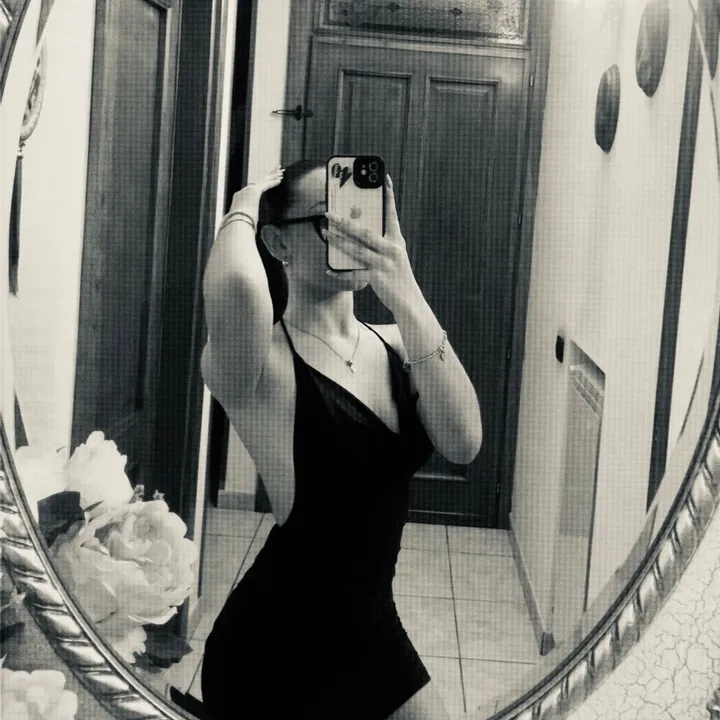 elisa_.pellegrino