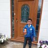 manisha.sunar761