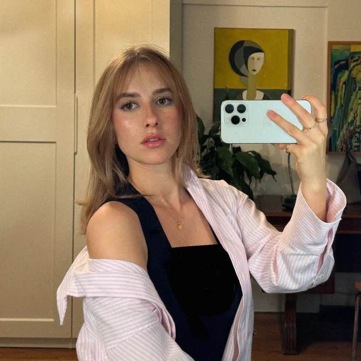 @marlene.crln