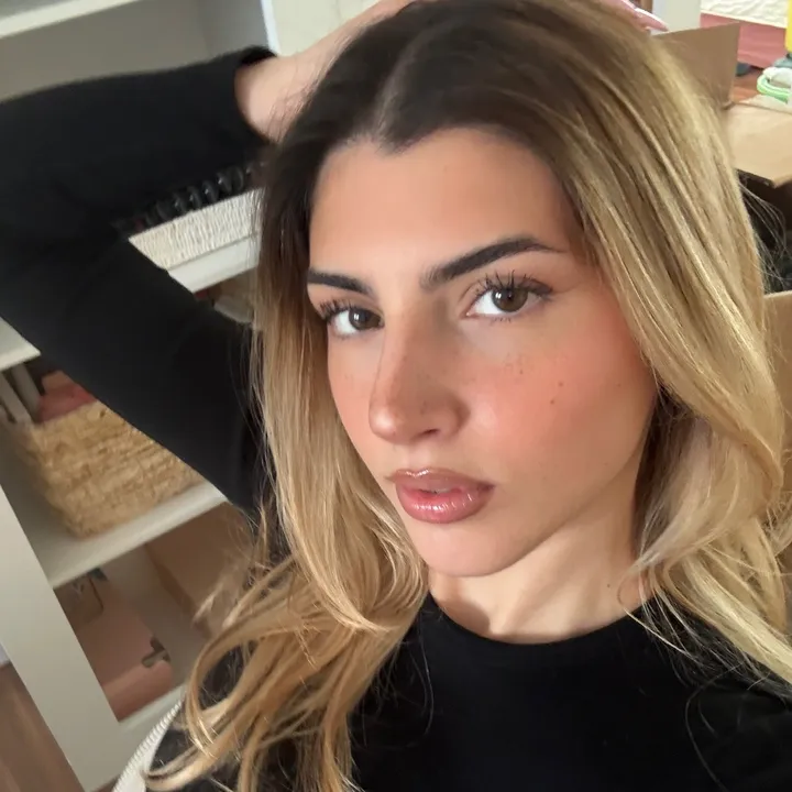 _alessia.martinez_