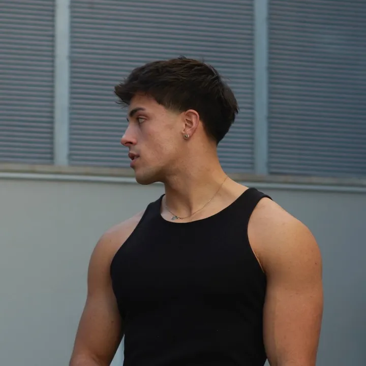 @abelsolervicens
