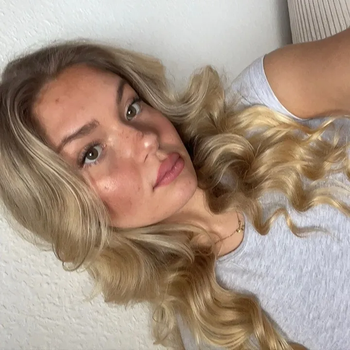 annika.124