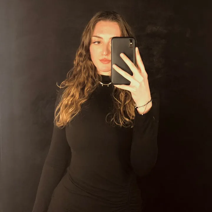 mvferocii