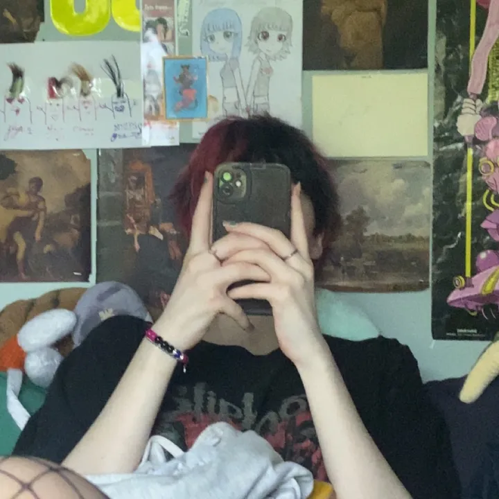 onlinegirf