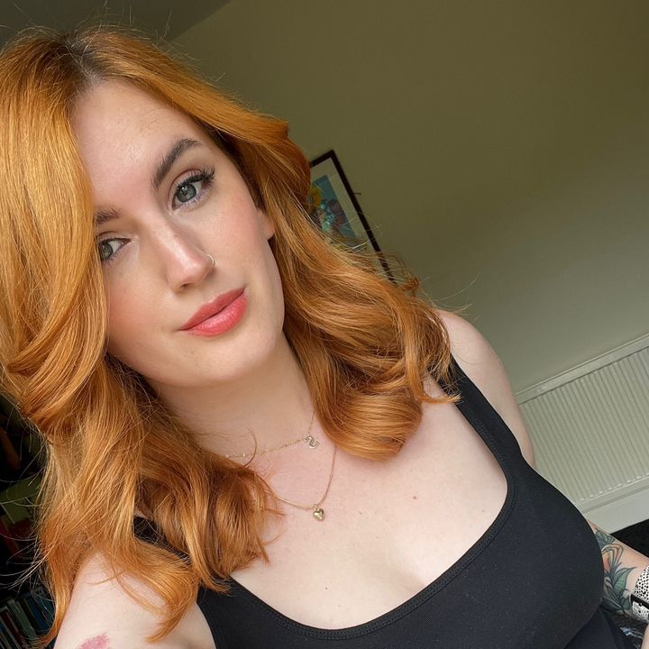 rebeccajohnston24