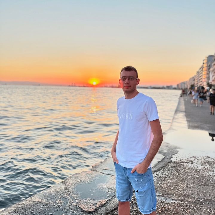 atanas.yachkov