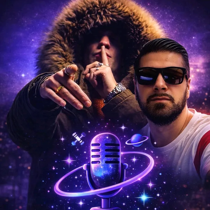 burgosi.music.official