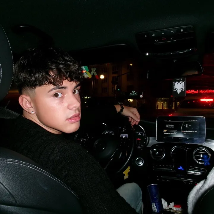 03.elionnn