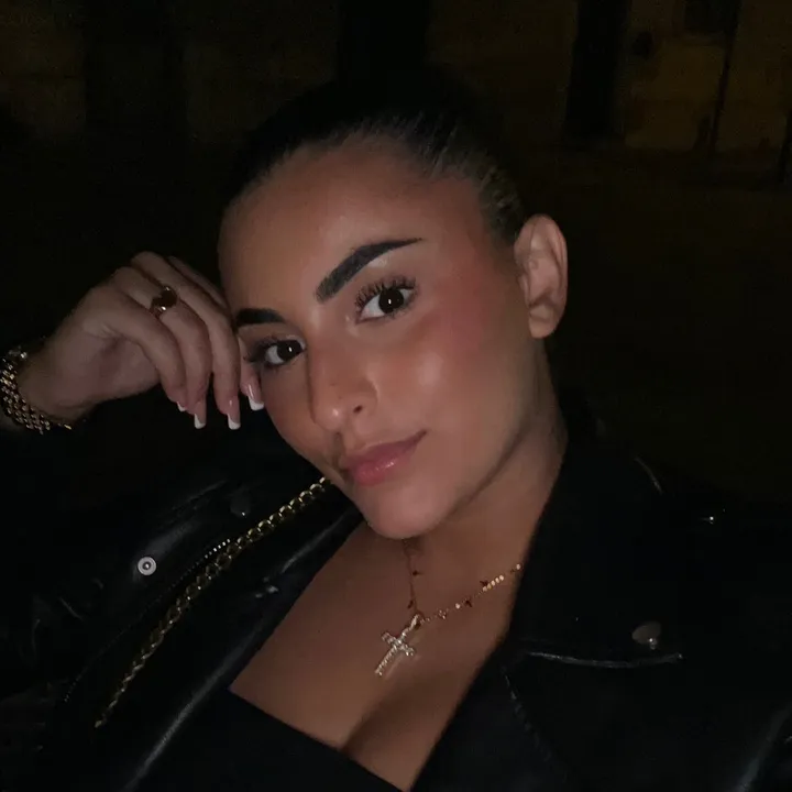 francescacavalloo