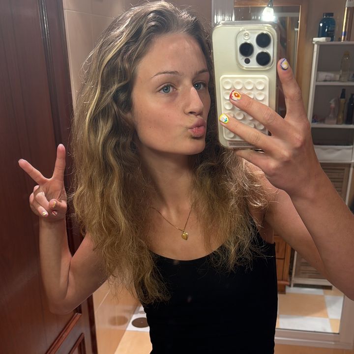 viidaella