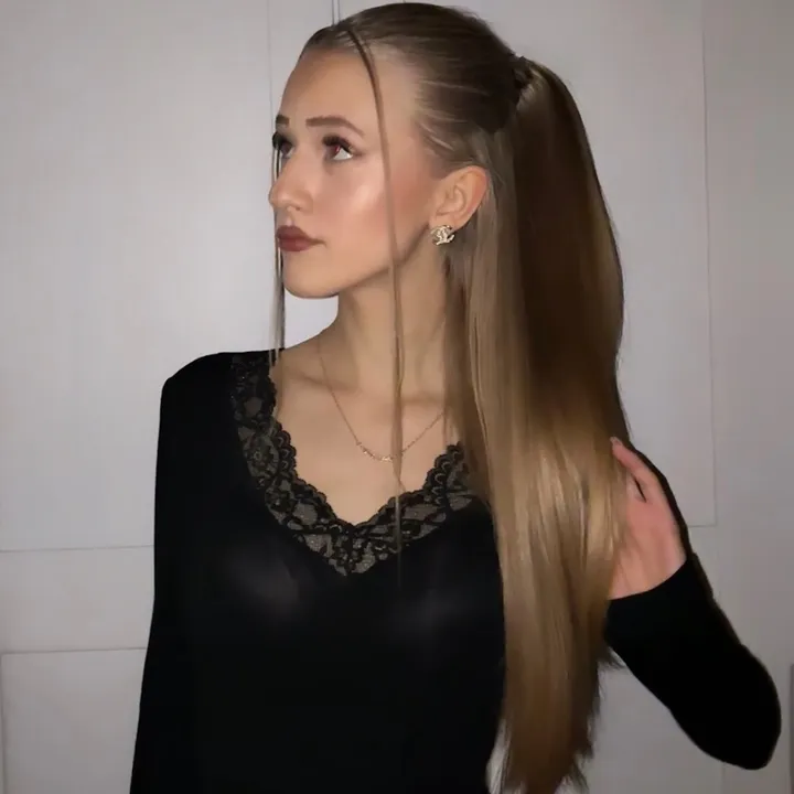 ellaaaassspammm