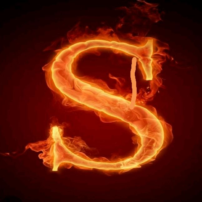 sameeha656