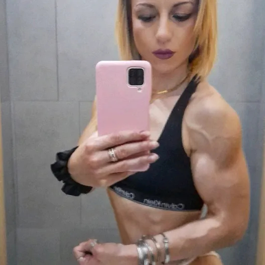 lora_shehulk