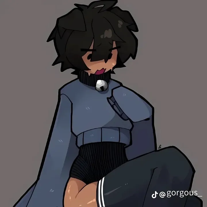 femboy_nily