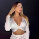 @deliabalestrieri