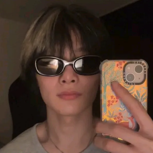 l.mimi._