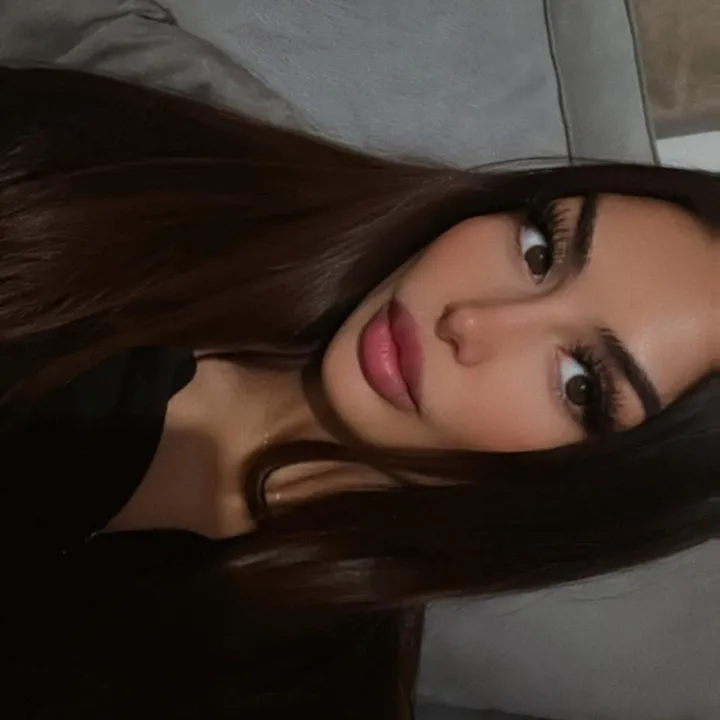 sarahdsimonis