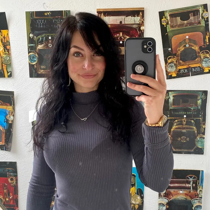 natalie.ohne.h.mit.ie