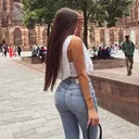 @albolola