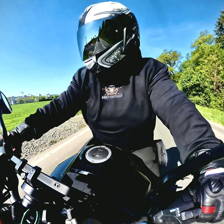 biker.nudel750