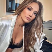 jenny.for.lopez