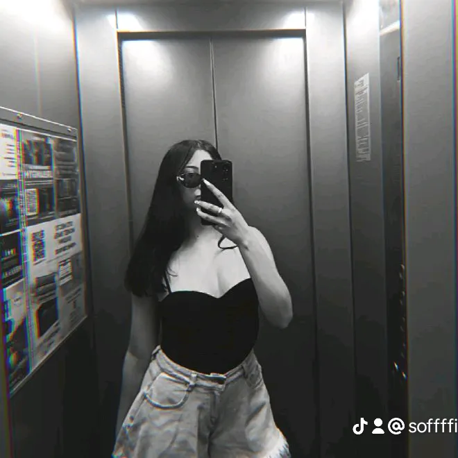 @soffffia_45