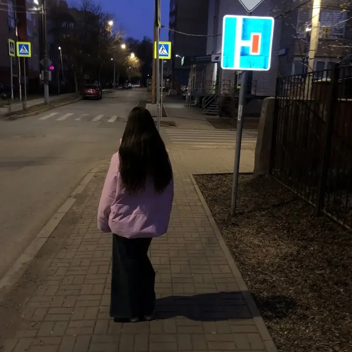 milana_2448