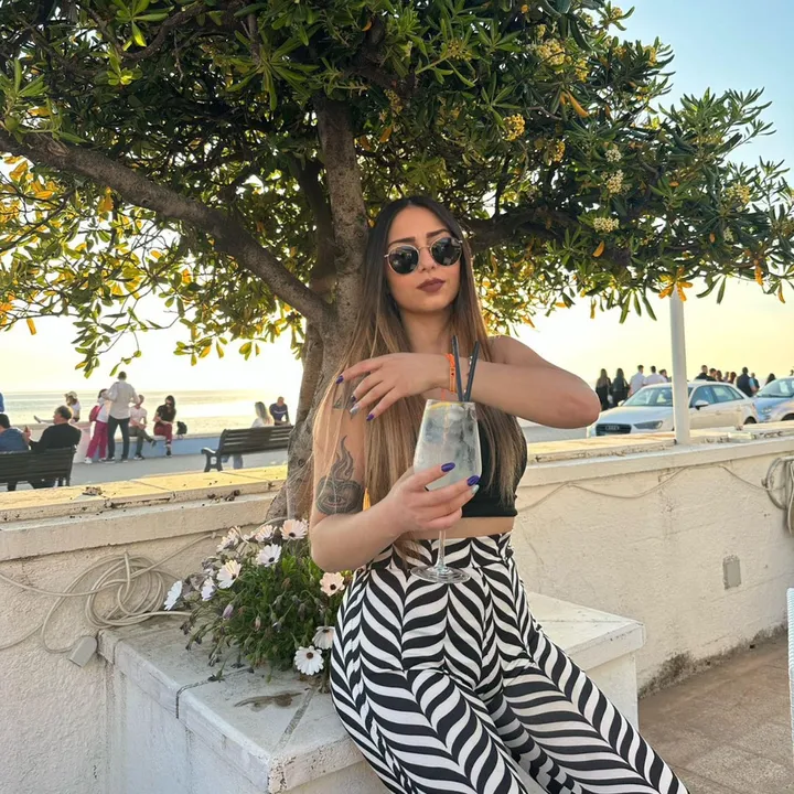 @alessandragrazios