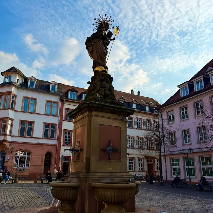 europeangirl05