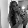 xbrittdejagerx