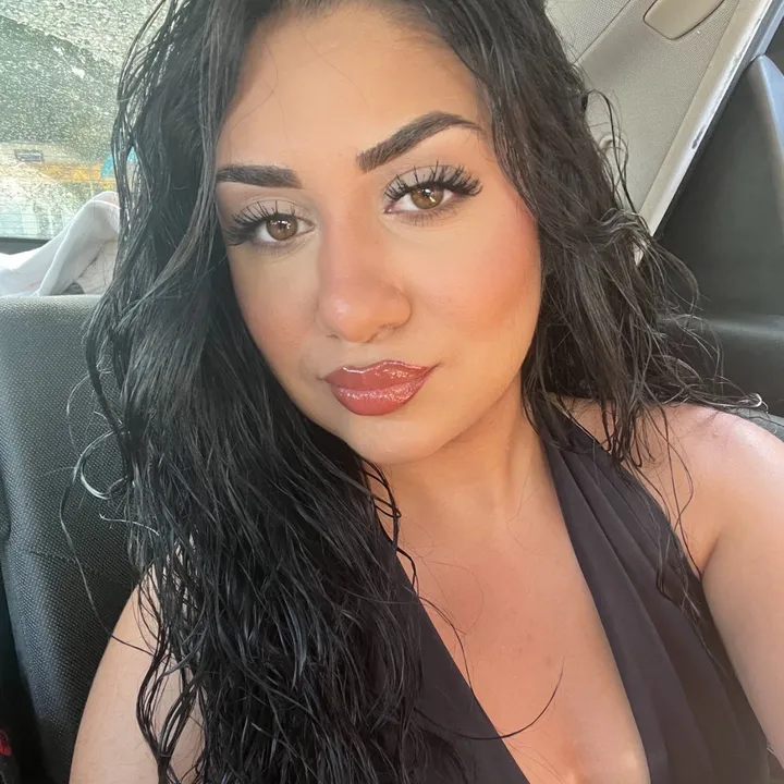 dionisiaa_k
