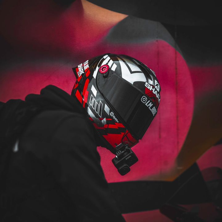 lm_ride