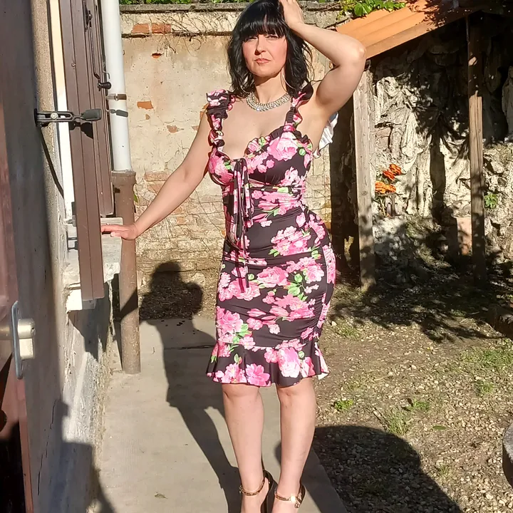 onlypiottina