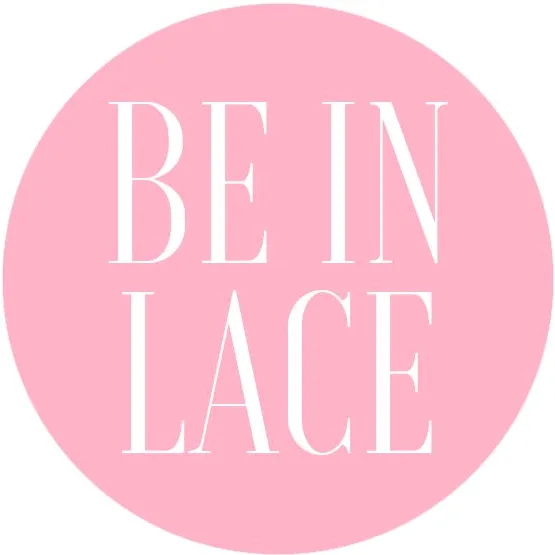 be.in.lace.pl