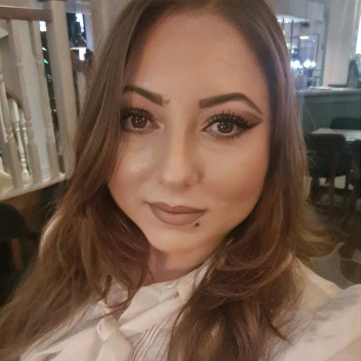 lovelysylvya