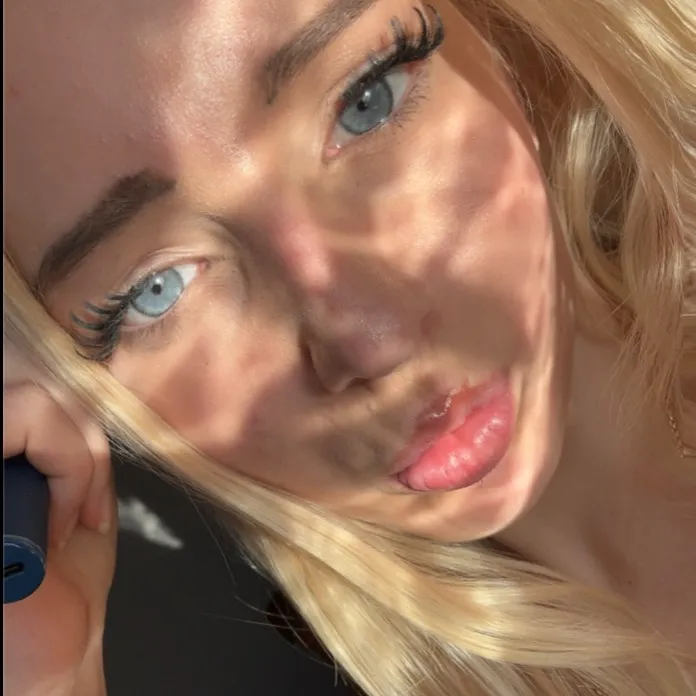 777_.lisa