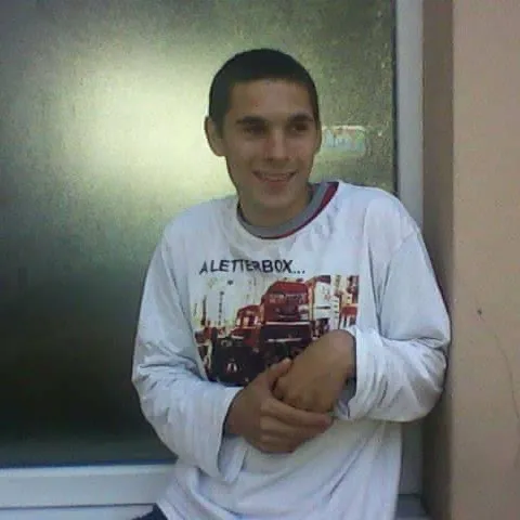 ludovic.57100