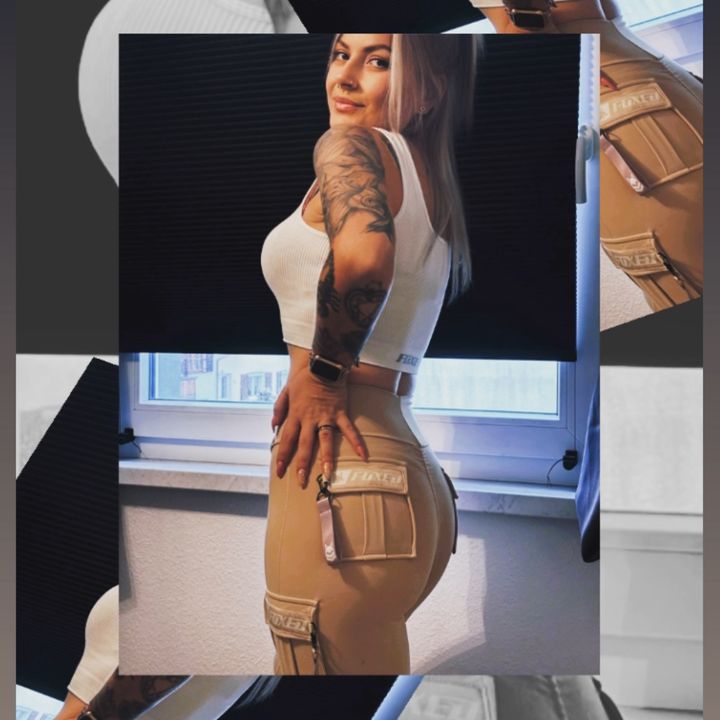 nessi_a45