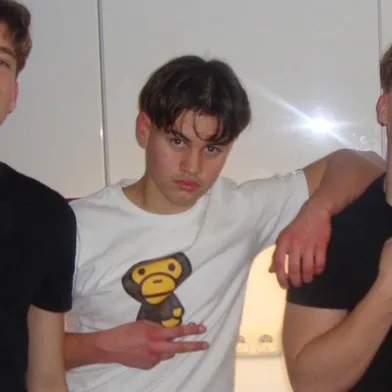 richbbbymilo