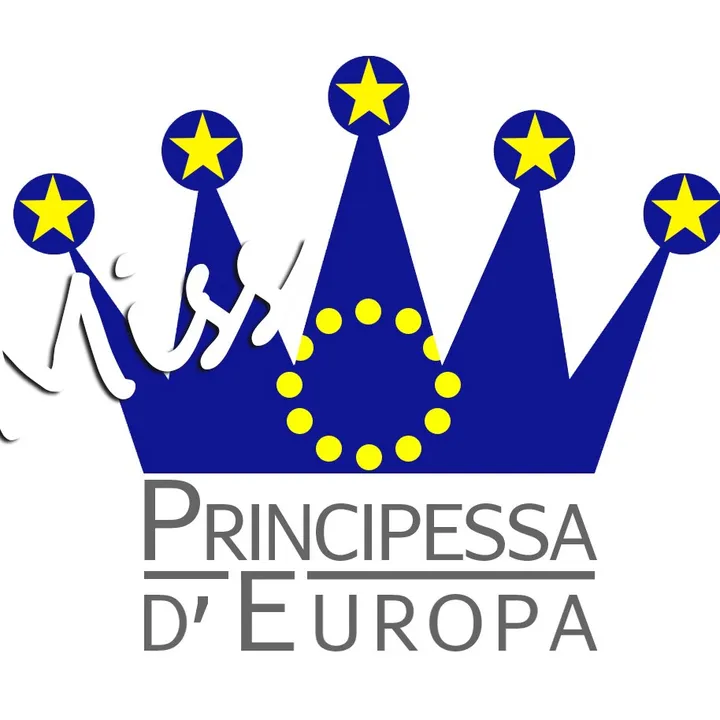 www.misspde.it